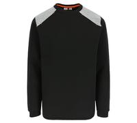 Herock Sweat Artemis