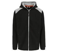 Herock Sweat-Shirt à Capuche Juno
