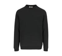 Herock Sweat Vidar noir XXL réf. 7122013