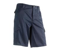 HEROCK® Workwear - HEROCK® Bermuda TYRUS - 52, NAVY