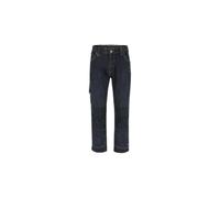 HEROCK® Workwear - HEROCK® Pantalon Jeans KRONOS - 50