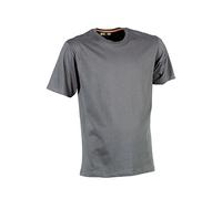 HEROCK® Workwear - HEROCK® T-shirt ARGO - Large, GREY