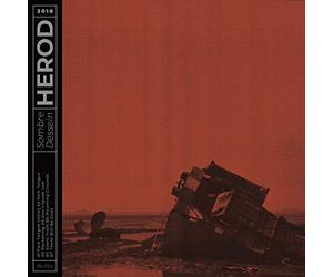 Herod - Sombre dessein
