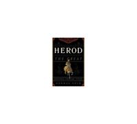Herod The Great