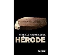 Hérode