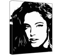 Herodiade; Opera en 4 Actes & 7 Tableaux, de P. Milliet, H. Gremont [pseud.], A. Zanardini