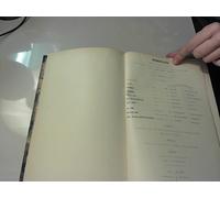 Hérodiade; Opéra En 4 Actes & 7 Tableaux, De P. Milliet, H. Grémont [Pseud.], A. Zanardini