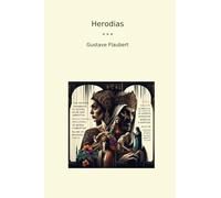 Herodias
