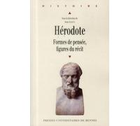 HERODOTE