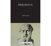 Herodotus