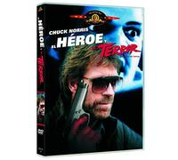 Heroe Y El Terror [Import]