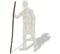 Heroes 2 Claude (L'Homme Invisible) de Mezco E