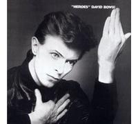 Heroes (2017 Remaster)