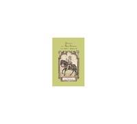 Heroes And Anti-Heroes In Medieval Romance