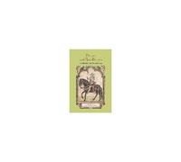 Heroes And Anti-Heroes In Medieval Romance