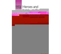 Heroes And Happy Endings