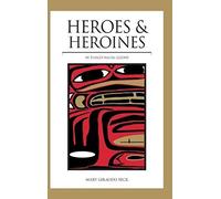 Heroes And Heroines