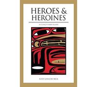 Heroes And Heroines