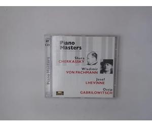 Heroes And High Heels