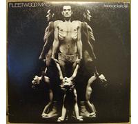 Heroes Are Hard To Find