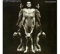 Fleetwood Mac - Heroes are Hard to Find [Import]