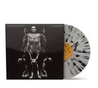 Heroes Are Hard To Find (Rktbr24) (B&mex) [Vinyl]