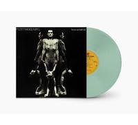 Heroes are Hard to Find (Amazon)