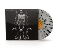 Fleetwood Mac - Heroes Are Hard to Find - Vinyle - 50e Anniv. Rocktober 2024 (Rhino, limitée)