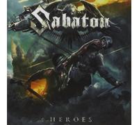 Heroes