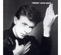 Heroes (2017 Remaster)