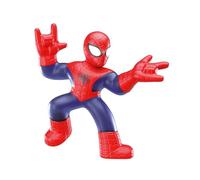 Heroes de Goo JIT Zu Figurine Marvel Spider-Man CO41081