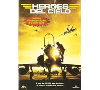 Heroes Del Cielo [Import]