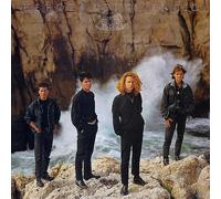 Heroes Del Silencio - El Mar No Cesa (LP/CD) [Import]