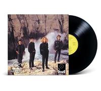 Heroes Del Silencio – El Mar No Cesa – Vinyle LP – Parlophone