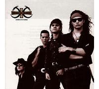 Heroes Del Silencio - Senderos De Traicion [Import]