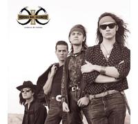 Heroes Del Silencio - Senderos de Traicion (Lp 140gr)