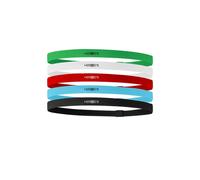Heroe's Fascia Elastica, Colore Nero