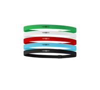 Heroe's Fascia Elastica, Colore Rosso