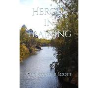 Heroes in Training