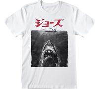 Heroes Inc T Shirt Jailbreak Ac Dc