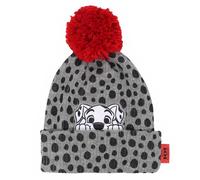 Heroes Inc Bonnet 101 Dalmations Peeping Pup