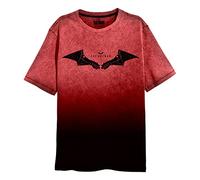 Heroes Inc DC The Batman T-Shirt Wings (L)