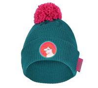 Heroes Inc. Disney Bonnet Ariel and Friends