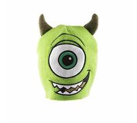 Heroes Inc Disney Bonnet Disney Monster University Mike Face