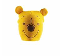 Heroes Inc Disney Bonnet Winnie The Pooh