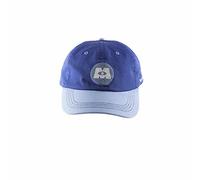 Heroes Inc. Disney Casquette Baseball Monster University Logo