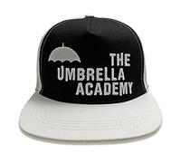 HEROES INC EUROPE B.V. Casquette Umbrella - Logo