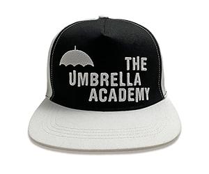 HEROES INC EUROPE B.V. Casquette Umbrella - Logo