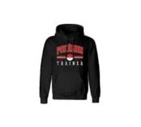 HEROES INC EUROPE B.V. Sweat Shirt de Sport Pokémon M