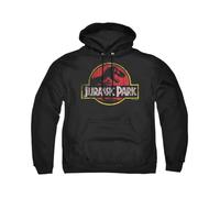 HEROES INC EUROPE B.V. Sweat Shirt Logo Jurasc M